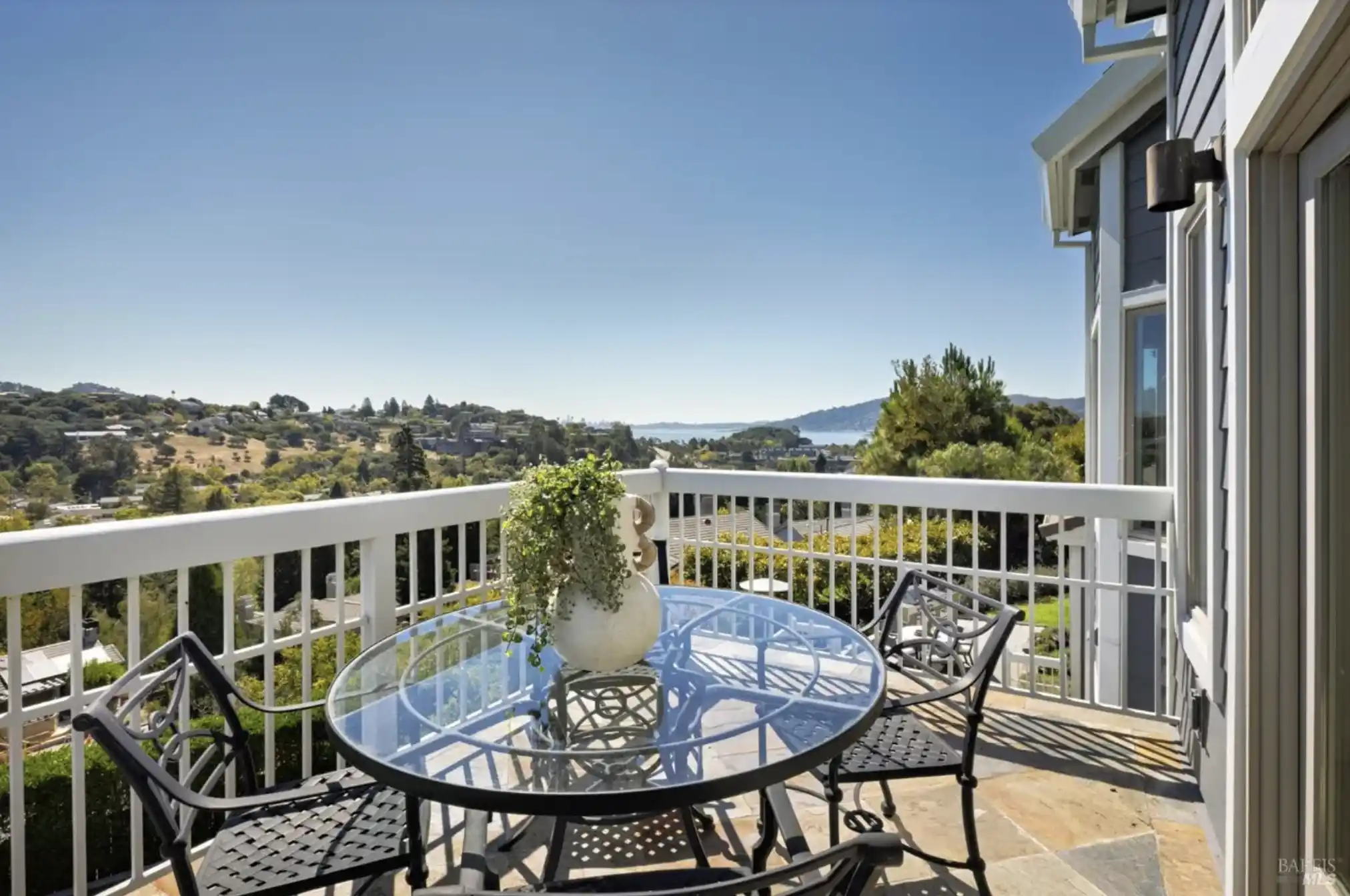 100 Monterey Dr, Tiburon, CA 94920 – image 7